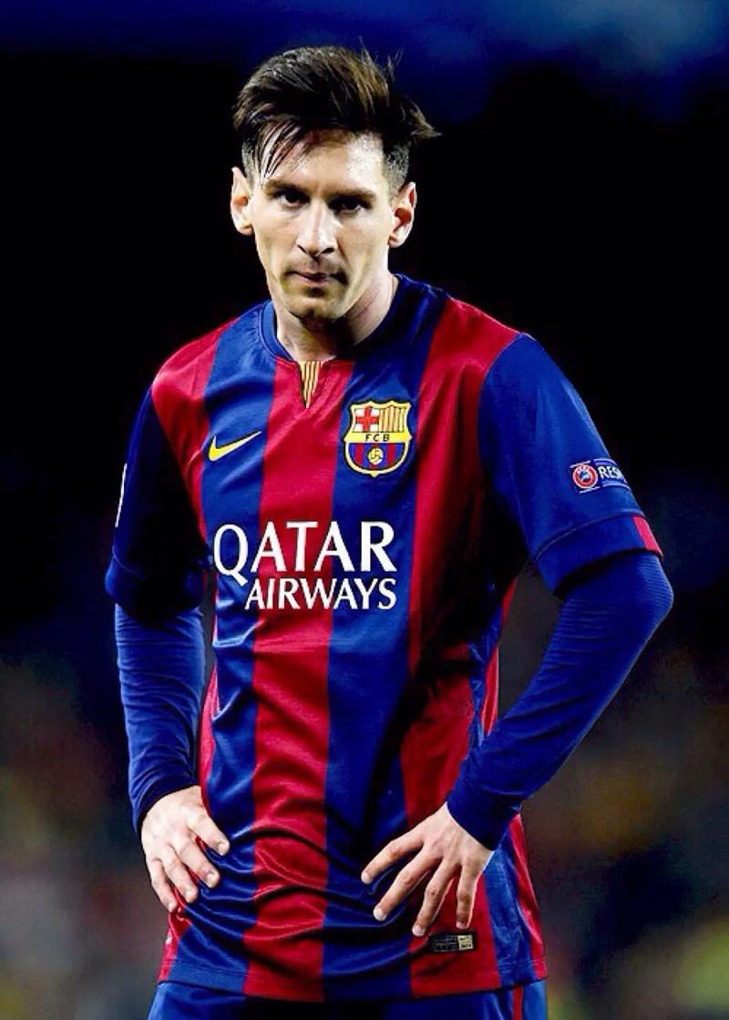 HLTV本周排名：前八队伍无变动，G2、Aurora互换位置