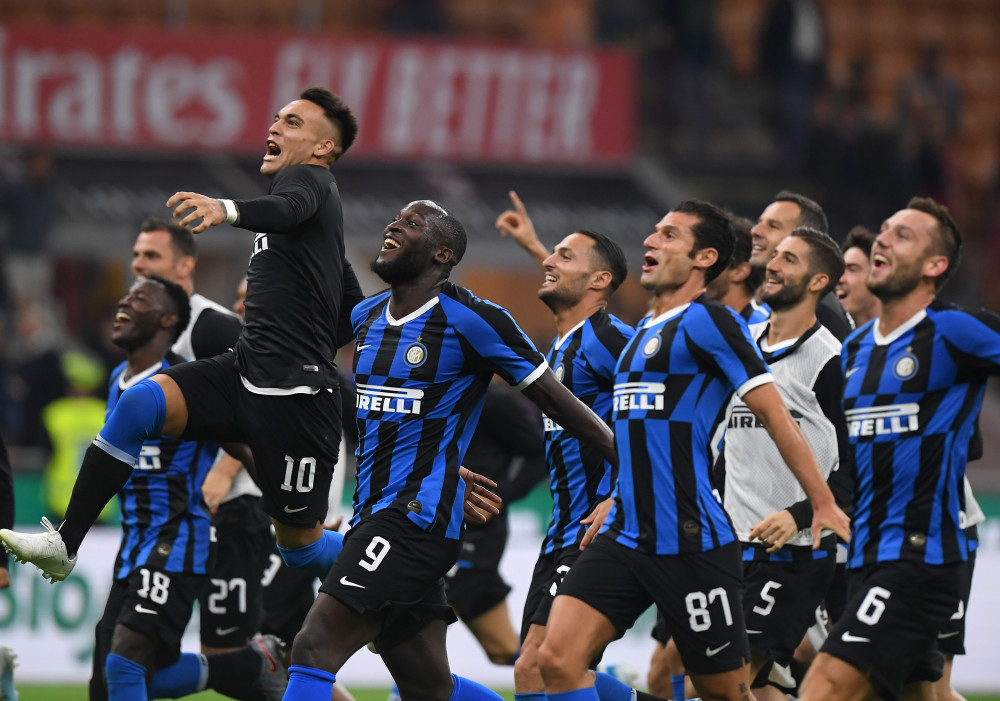 德州扑克经典翻盘牌局回顾