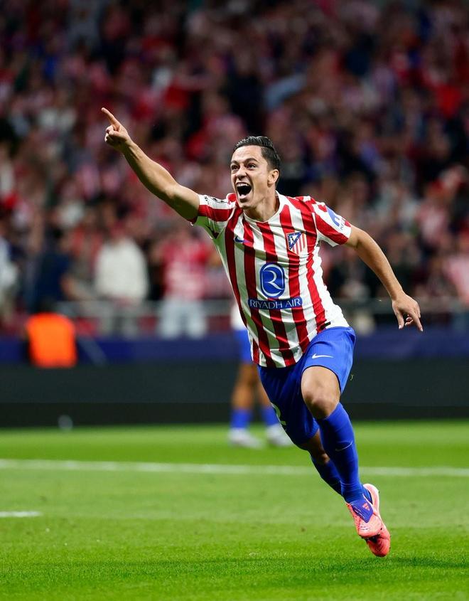 经典塔防《气球塔防6》手游盛夏折扣来袭！双金模式直接半价