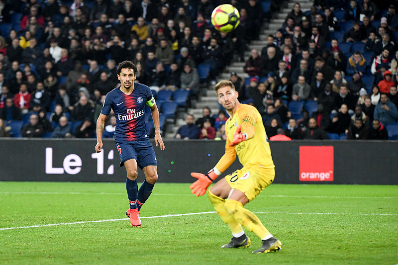 沈祥福、高洪波、杨晨等6人当选北京市足协副主席