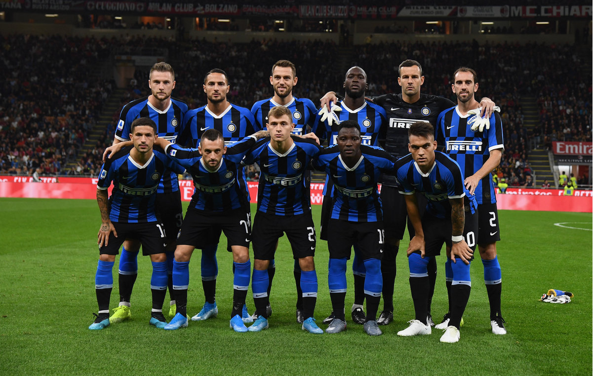 《街霸6》今日更新：战斗平衡调整 新增HUD设计功能