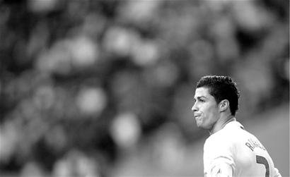 LOL美测服8月6日英雄调整速览：布兰德野区霸主地位再强化，佛耶戈Q技能全面重做