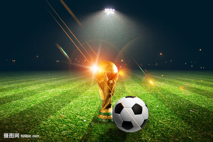 CBA最新动态 辽宁战队签约强援亨特 崔永熙第一阶段无缘回归