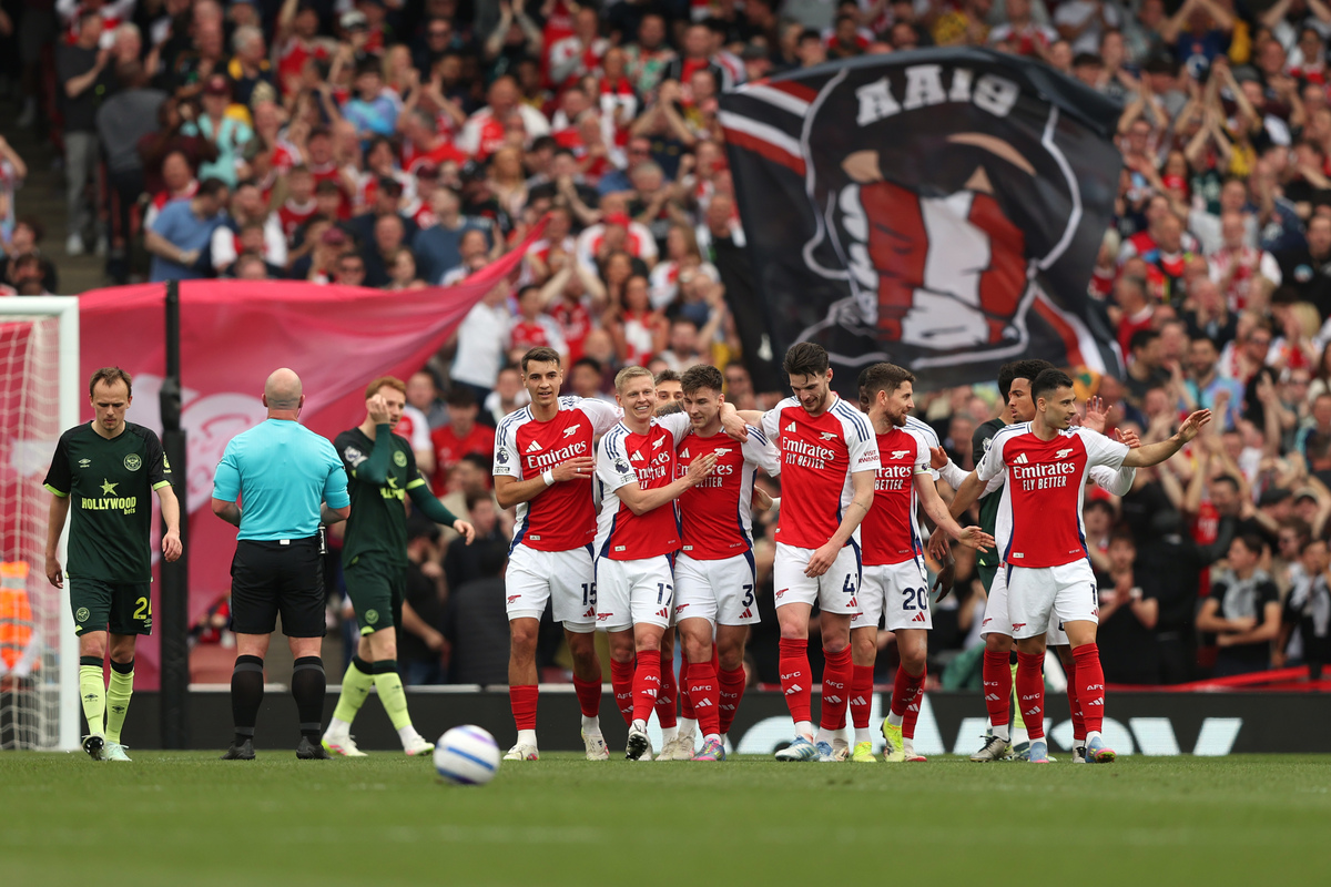 [图]卡扎伊什维利破门 泰山1-1海牛遭遇三轮不胜