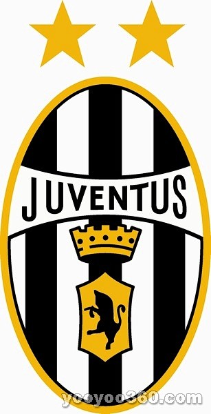 中超：山东泰山2-2深圳队连续不败