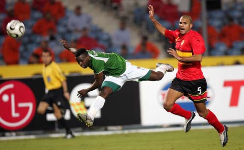 金融专家：曼联冬窗即使不出售球员，仍能有1亿欧预算