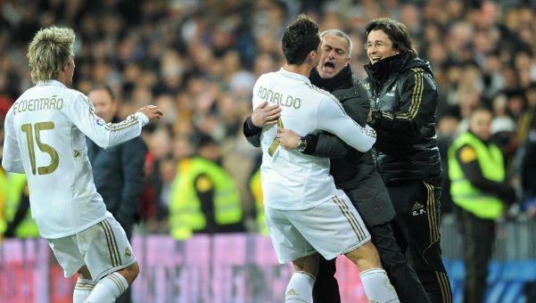 罗塞尼尔出任英超切尔西队主教练