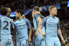 开启新征程 周冠宇加盟凯迪拉克F1车队 担任储备车手