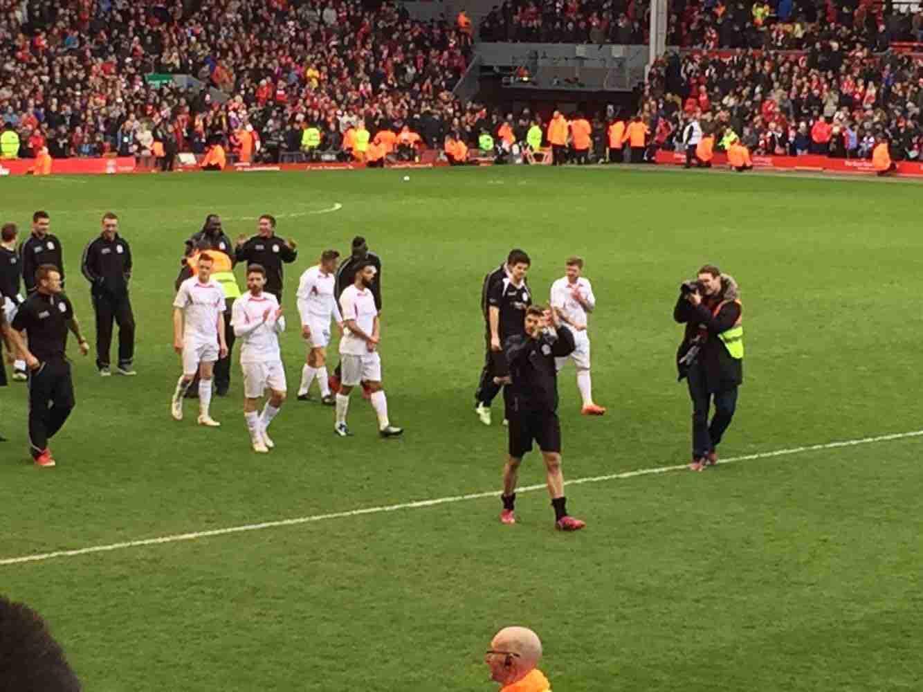 Bloober恐怖游戏新作《Project M》即将揭晓