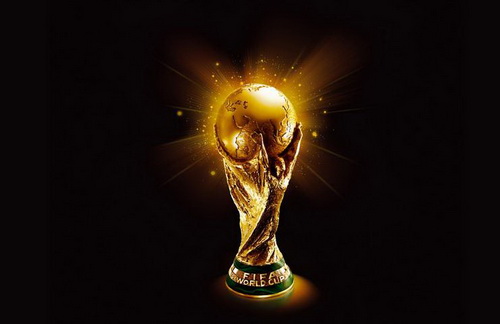 成都发布新政：游戏电竞企业最高可获千万奖励