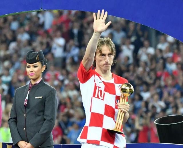 探索西山居的野心：《解限机》的愿景与目标