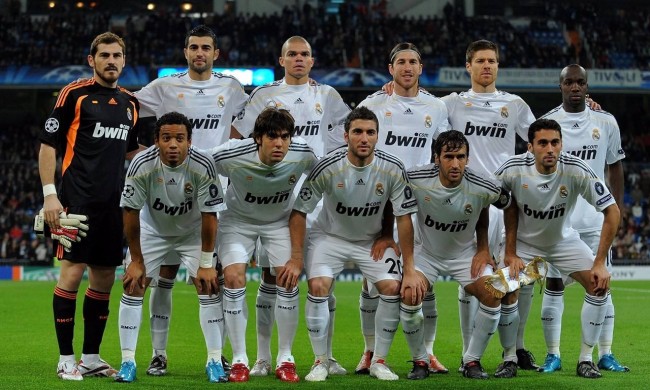 《007：初露锋芒》称面向“现代观众”