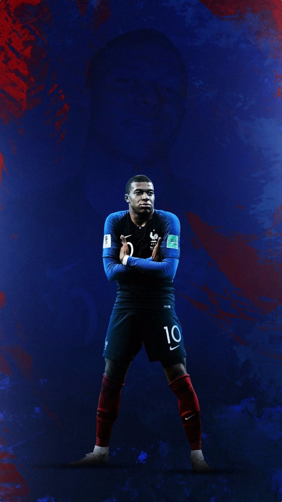 军棋网络赛事积分规则说明