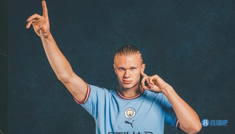 WTT多哈挑战赛国乒主力出战