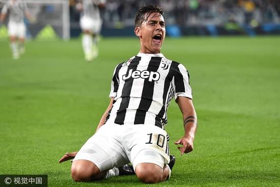 再售100万！《王国之心》系列销量突破3800万份