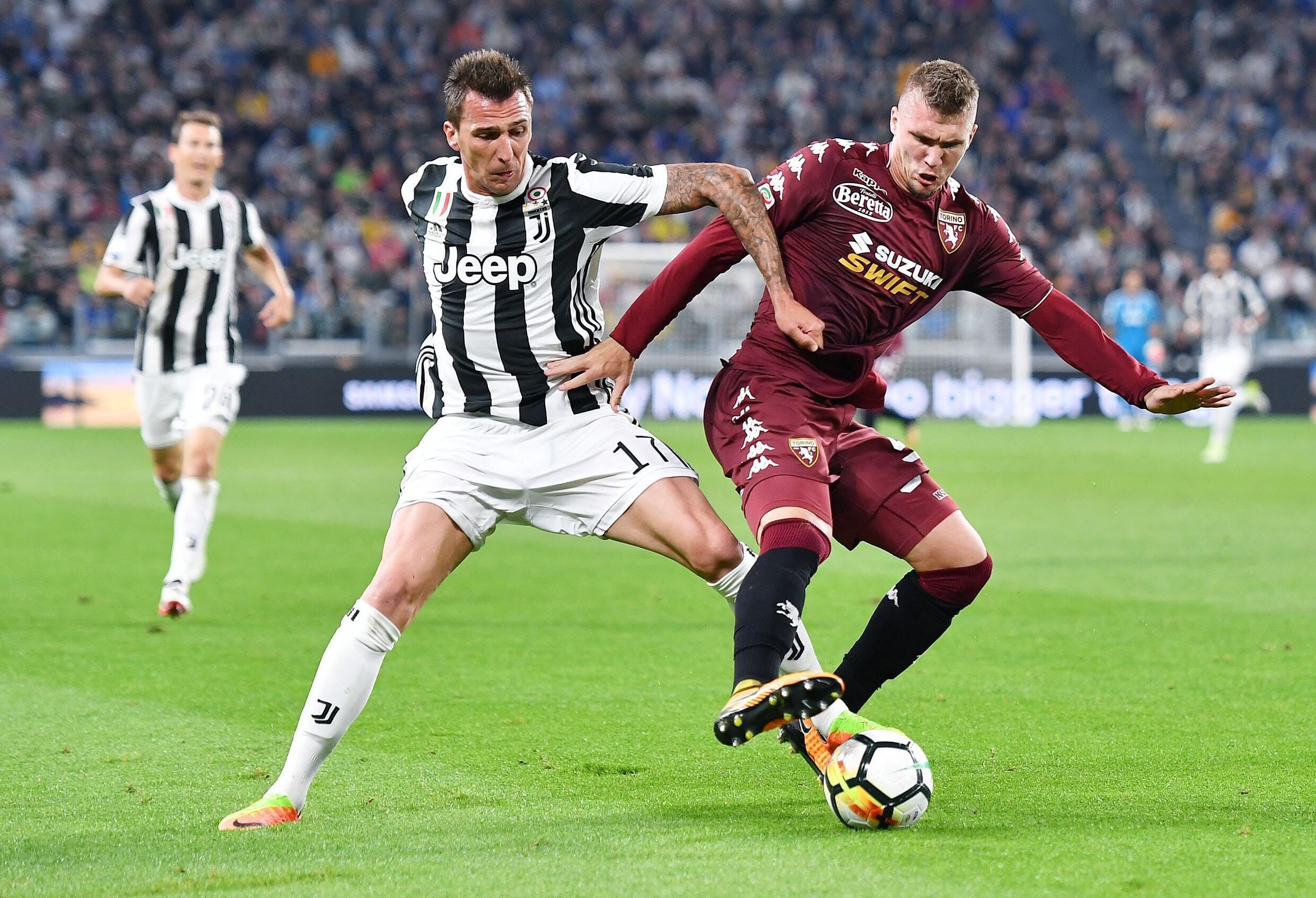 《尘白禁区》上架Steam国区商店！包含常见成人内容