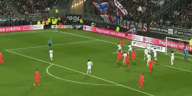 鲁尼：阿隆索绝不可能执教曼联，他更可能坐等斯洛特离开