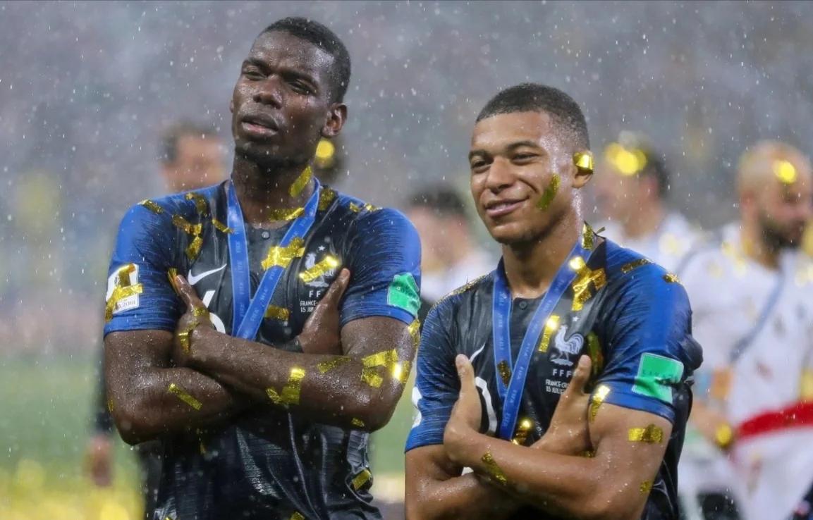 全力押注！曝索尼全线产品规划将围绕《GTA6》进行调整