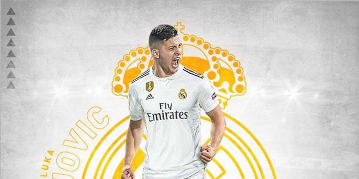 曾经追着王思聪捅的选手，如今失业在家没收入，老婆发文求助网友