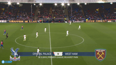 法甲转会市场观察 潜力新星受关注