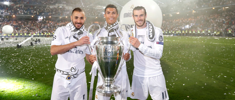 北京队快速反击 周琦顺流直下上篮得手