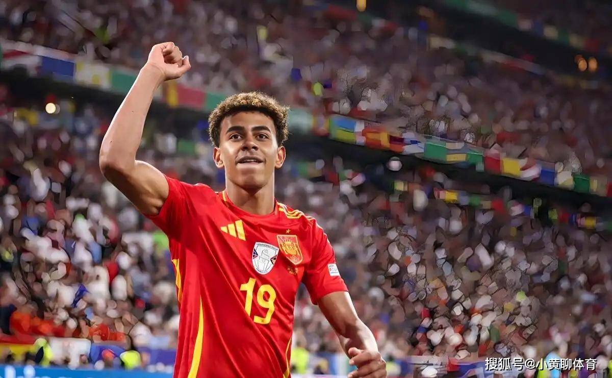 意甲-希门尼斯制胜 米兰1-0维罗纳近4轮3胜1平