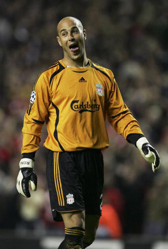 挑战互动电影游戏的内生矛盾，Dispatch如何让玩法植入更加流畅