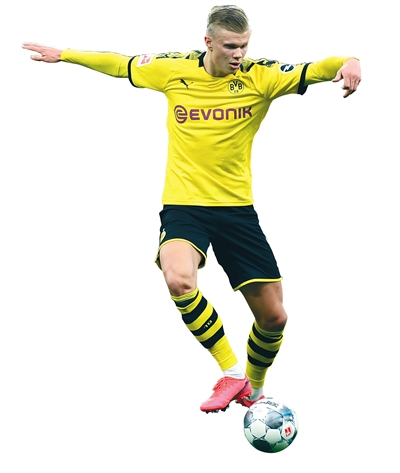 体坛联播｜坎塞洛租借加盟巴萨，格瓦迪奥尔右腿胫骨骨折