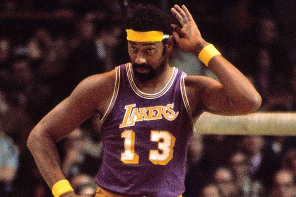 报告：约83%的手游活不过三年 稳定更新的不足一半！