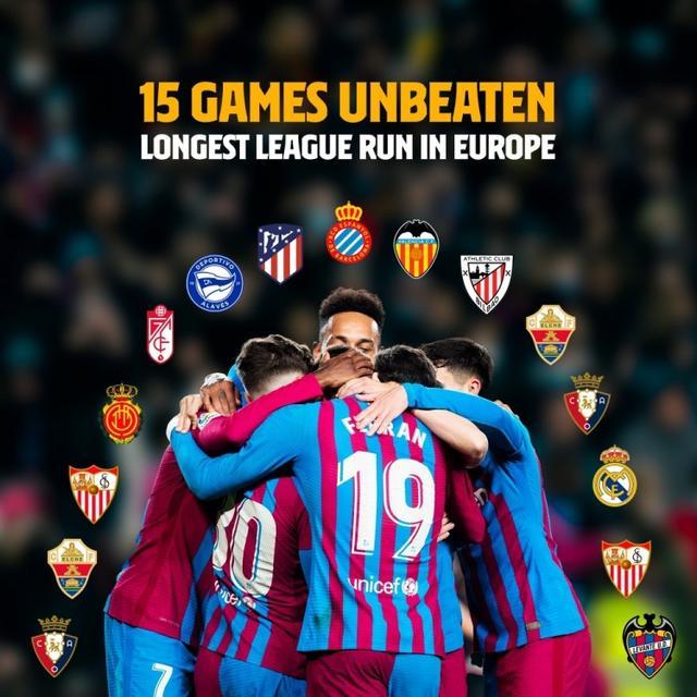 《夜勤人2：无尽宝库》补丁发布 减少卡顿调整BOSS战