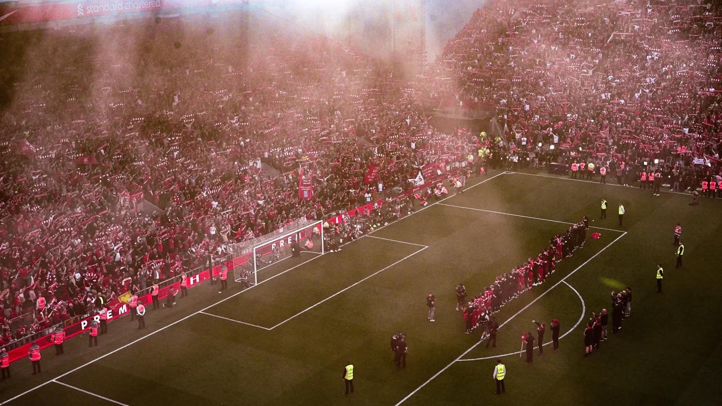 夸梅：在詹姆斯公开回应禁药流言之前 我不会承认他是历史得分王