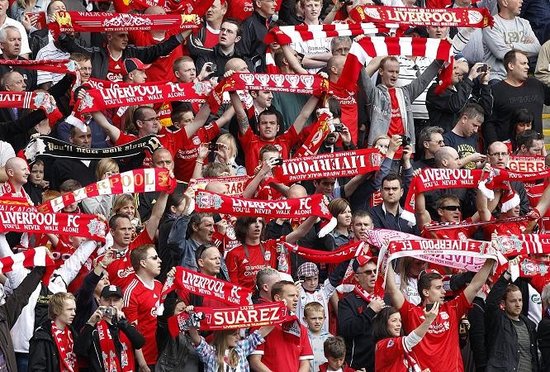 西甲转会市场动态更新 阵容调整逐步完成