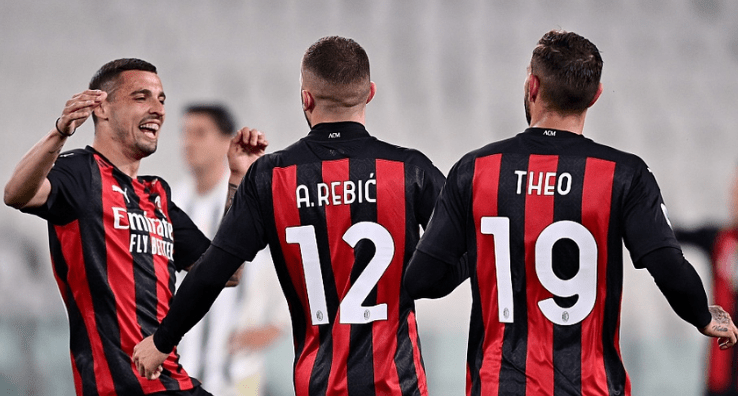 [NBA]常规赛12月31日：活塞VS湖人 詹姆斯集锦