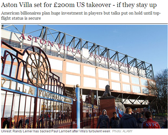 和平精英地铁逃生“摸金杯”S1赛季热血开战，“地铁之王”争夺战热度席卷电竞圈 ｜ 和平精英赛事