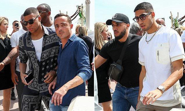 NBA新秀表现追踪 新人赛季成长路线分析