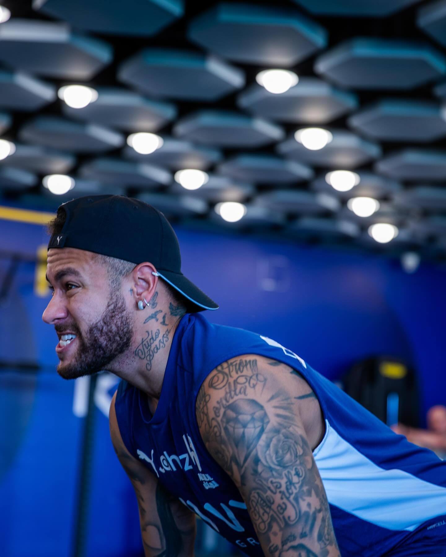 曝《漫威蜘蛛侠2》共有三个dlc 第三个将与《蜘蛛侠：平行宇宙》相关