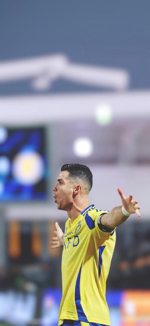 FIFA电竞世界杯亚洲区预选赛战况