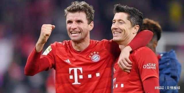 下课后阿隆索谏言：别惯着更衣室，2年一无所获，就怪弗洛伦蒂诺