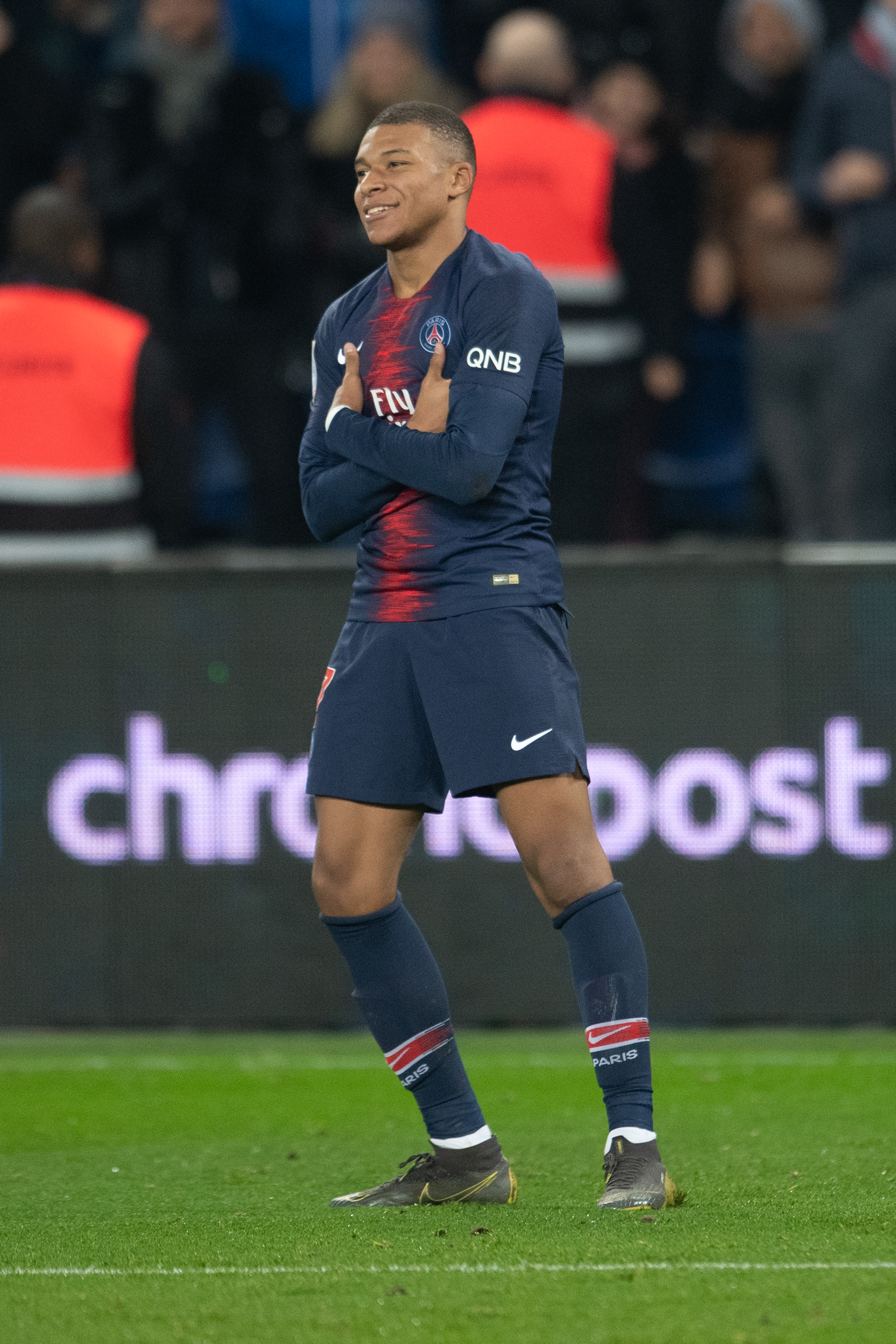 《PATAPON 1+2 REPLAY》免费更新内容＂BOSS RUSH CHALLENGE＂现已发布！