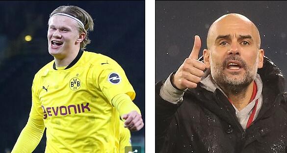 杜兰特23分，威少15+10！国王结束7连败，火箭遭3连败跌出前6