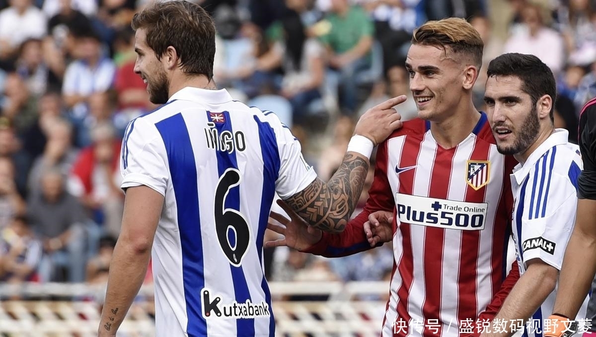 NBA：快船VS火箭精彩绝杀