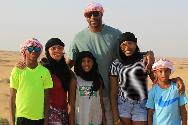 日本中卫高井幸大梦碎热刺，租借转战德甲