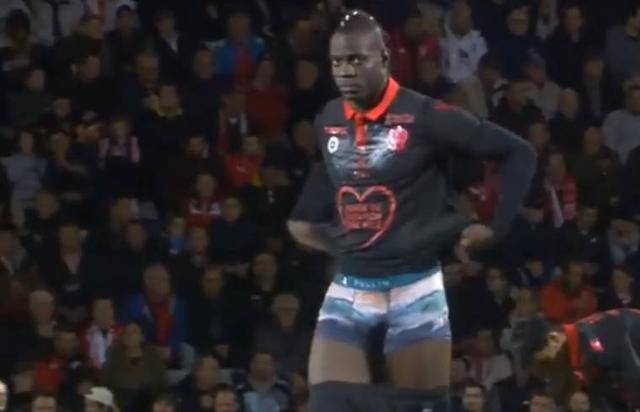 《炽焰天穹》简中服首曝PV 主创麻枝准带来特别寄语