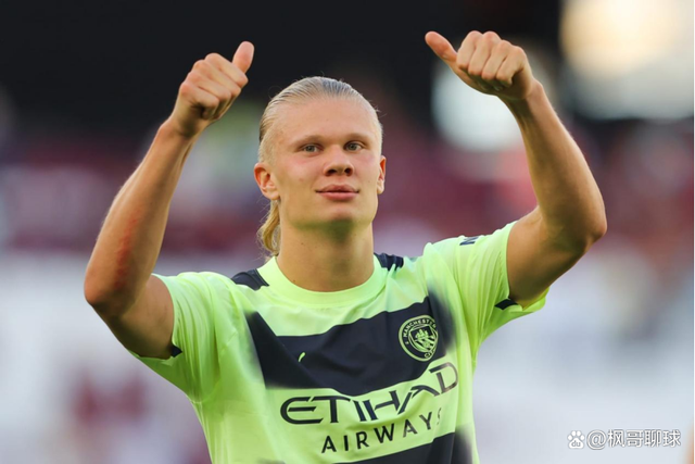 4-0！世界第38劲旅进非洲杯8强 4连胜轰12球 1.1亿双星内讧+争吵