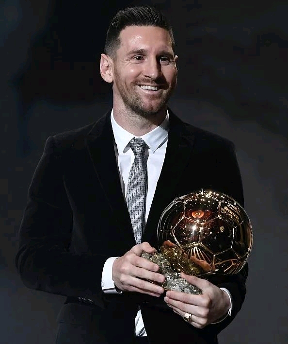 今年3月仍在开发！《星球大战：旧共和国武士2》重制计划曝光