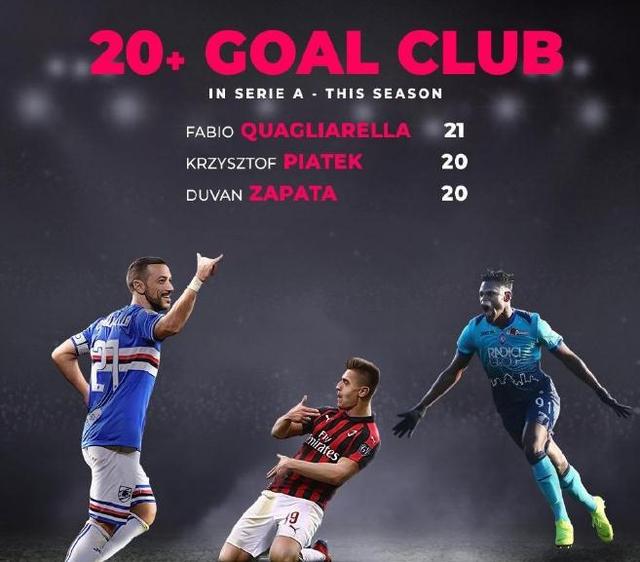 《野狗子》steam上叫什么 游戏steam名字介绍