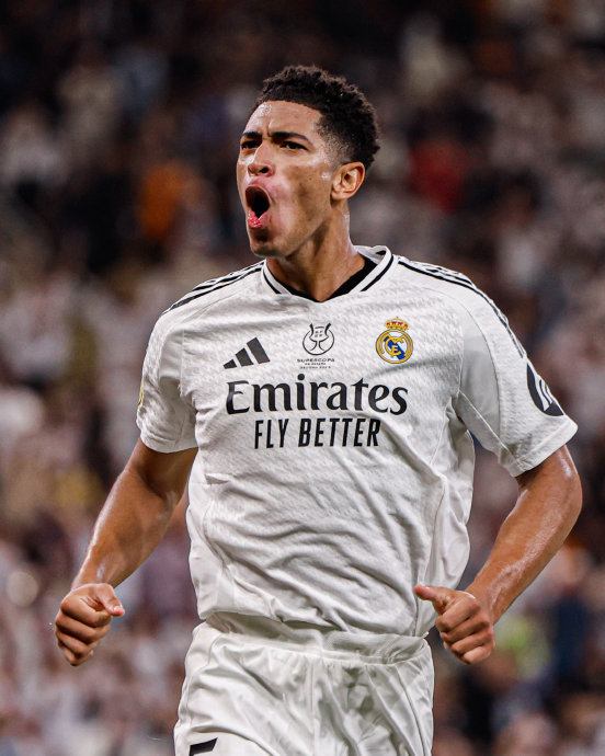 为了给日本新星腾出合同名额，公牛无奈裁撤前快船后场潜力股