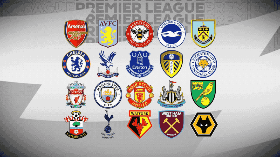 前任齐闪光，国米轻取帕尔马，下轮战极品前任孔蒂