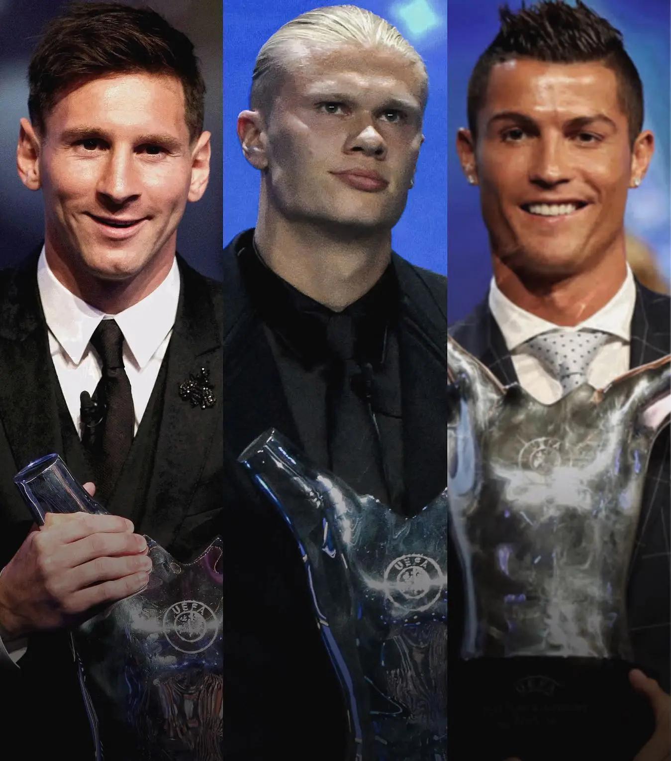 中世纪自动化生产游戏《炼金工厂》现已推出抢先体验版，首发折后52.2元