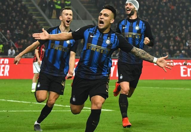 《航海王启航》艾格赫德・路飞登场！万代正版周边免费送！